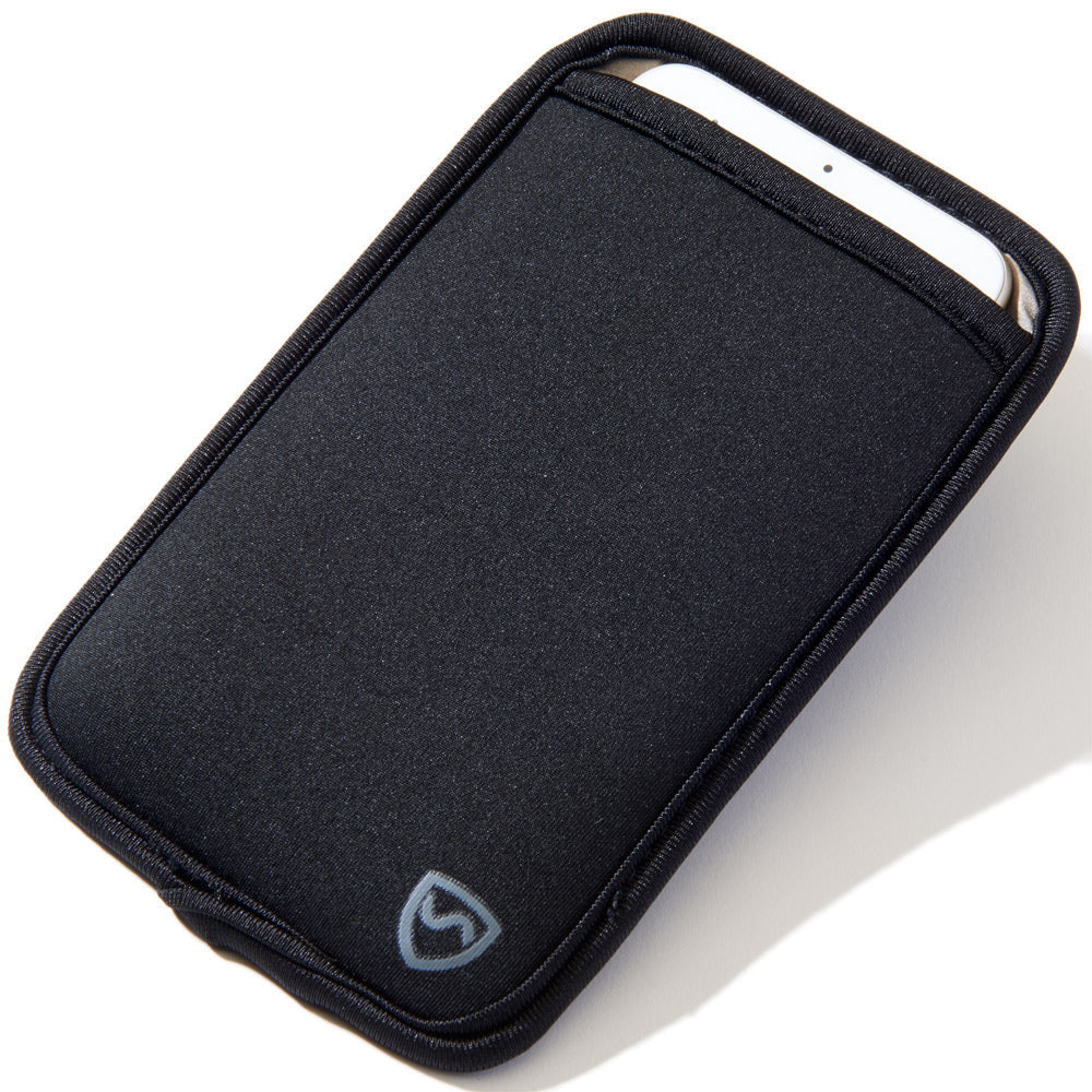 SYB Phone Pouch - Great Way To Carry Your Phone In Your P05K™ Belt Skirt-Phone Case-Thrum State