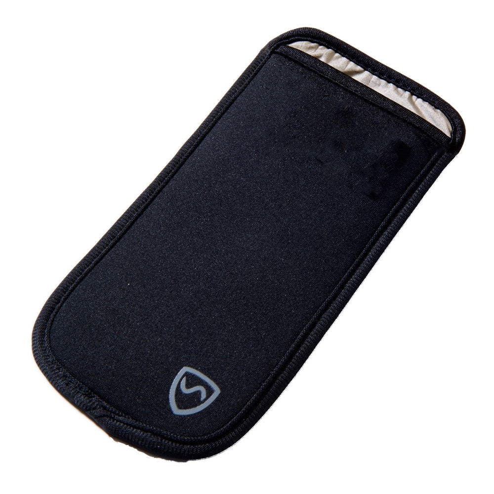 SYB Phone Pouch - Great Way To Carry Your Phone In Your P05K™ Belt Skirt-Phone Case-Thrum State